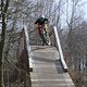 IMG 7248