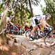 20 - Nino Schurter Nove Mesto 2012