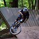Bild00188