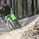IMG 8929