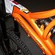 norco a line 005