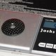 tunecap 004