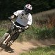 IMG 5744