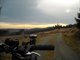 DSCN3675