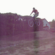 vlcsnap-12824