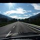 Anneberger Bden 290810 12