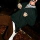 IMG 2895 3