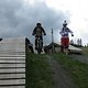 IMG 0777