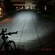 CIMG0225