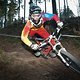 Bikepark Winterberg, Eric Junker (16)