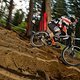  - Val di Sole 2011 Worldcup 18082011-4