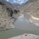 Himalaya2011080