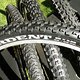 maxxis-minion-ardent-mountain-bike-tire01-600x271