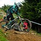 World Cup Leogang DH Training 22
