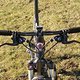 18.02.2008-8818g10