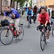 CriticalMass 1105 8760b