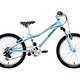 specialized hotrock girl blue