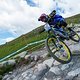 UCI MTB DH World Cup #3 2014