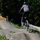 DSC05415