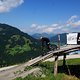 DSC05486