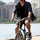 Jared-Pedaleski-sighting-biking-in-Brazil-09-512x785