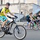 CriticalMass 1408 3479b