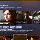 Amazon Fire TV -9010