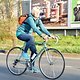 CriticalMass 1504 2143b