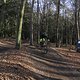 IMG 1871