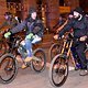 Critical Mass 1701 8929b