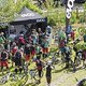 Trail Days 2016 UB (21 von 83)