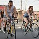 Critical Mass 1708 6952b