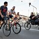 Critical Mass 1708 6979b