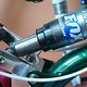 Specialized FSR Ground Control Extreme Fully kompl