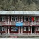 New Tibet Hotel &amp; Lodge