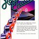 Ta Ya Chain Co. AD Roller Chains &#039;89