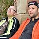 Critical Mass 1903 1718b