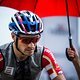 MTBNews19-MSAChamps-1378