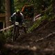 Leogang20 Ebike TeamRelay-4237