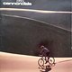 Cannondale 1993