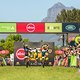 José Dias and Hans Becking during stage 7 of the 2021 Absa Cape Epic Mountain Bike stage race from CPUT Wellington to Val de Vie, South Africa on the 24th October 2021

Photo by Sam Clark/Cape Epic

PLEASE ENSURE THE APPROPRIATE CREDIT IS GIVEN TO TH