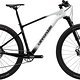 Cannondale Scalpel HT Hi-Mod 1