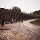 BTS-ROSE-BONEREO-DAY-02-1704