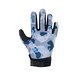 47210-5927+ION-Gloves Scrub youth+03+425 dark lavender+front