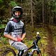 Devinci - Evan Wall Video Project 2022 - Liam Wallace LOW RES-08068