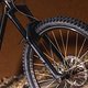 Craft Bike Days – Scar Cycles-4