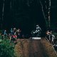 iXS-Trail-Stories-Ilmenau-Downhill-Cup-7214