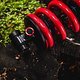 RockShox ZEB mit Charger 3.1 und Vivid Coil Ultimate