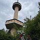 IMG 1814