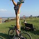 IMG 20240831 173650